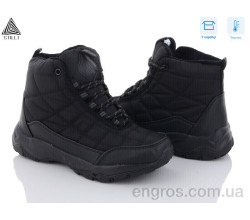 Ботинки STILLI Group